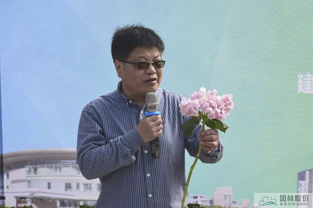 彩运网(中国游)官方网站