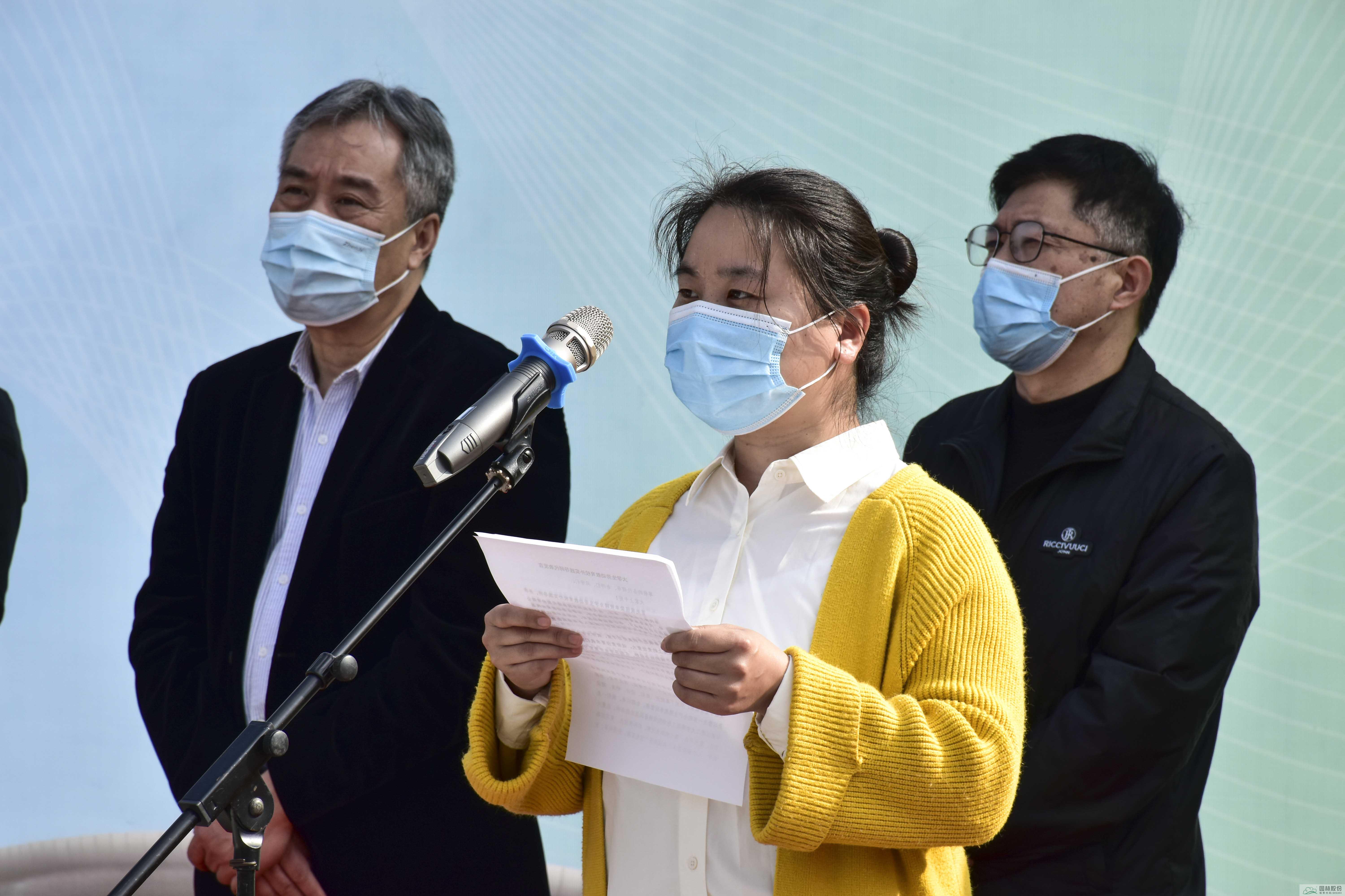 彩运网(中国游)官方网站