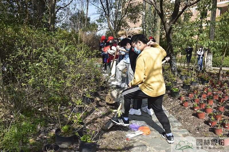 彩运网(中国游)官方网站