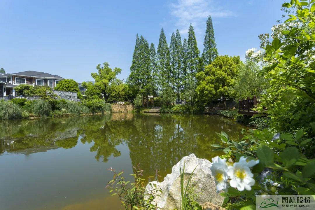 彩运网(中国游)官方网站