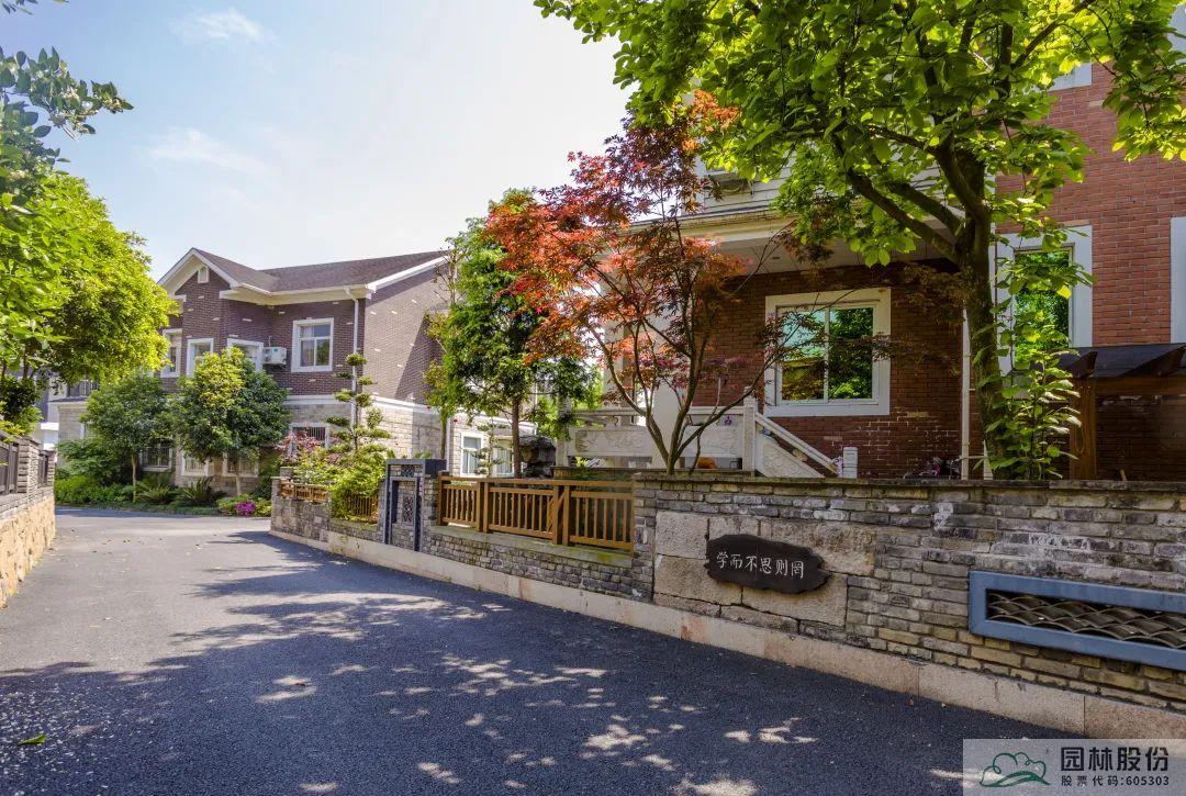 彩运网(中国游)官方网站