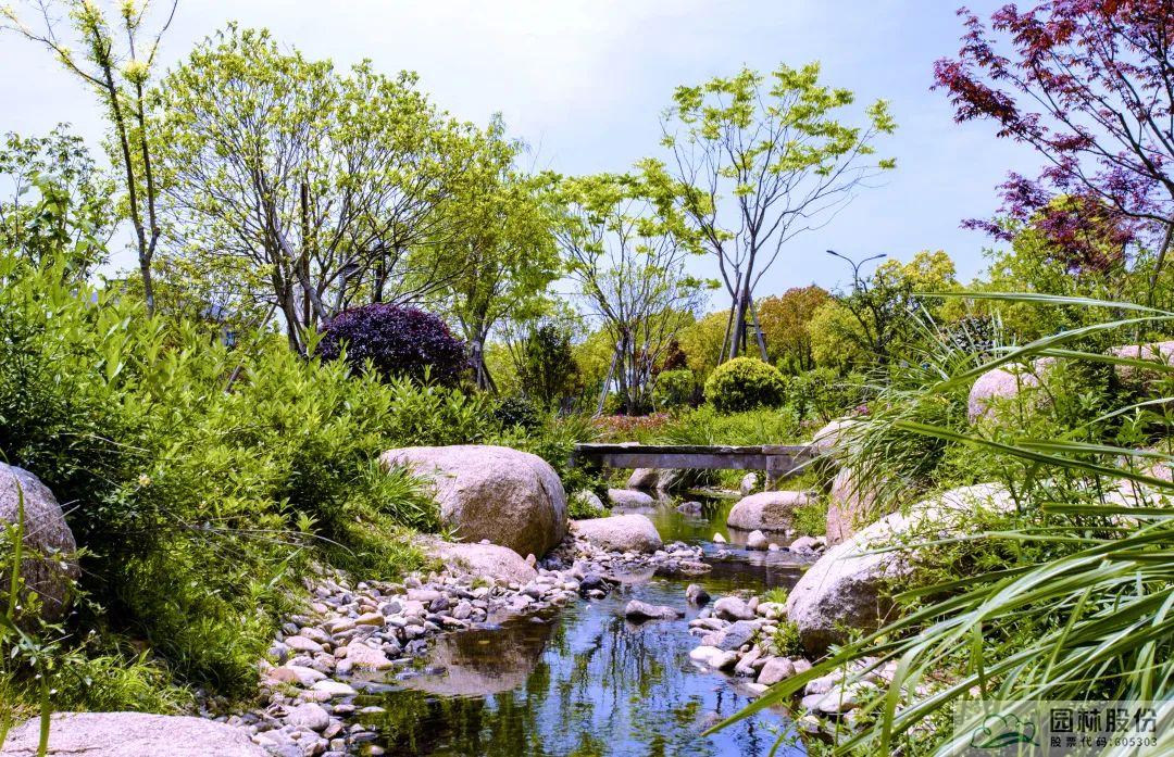 彩运网(中国游)官方网站