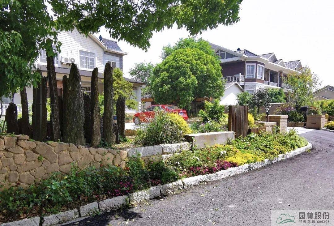 彩运网(中国游)官方网站