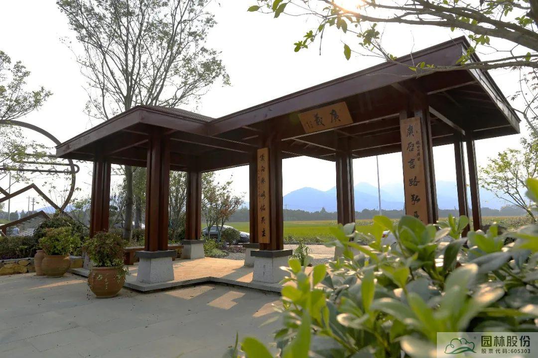 彩运网(中国游)官方网站