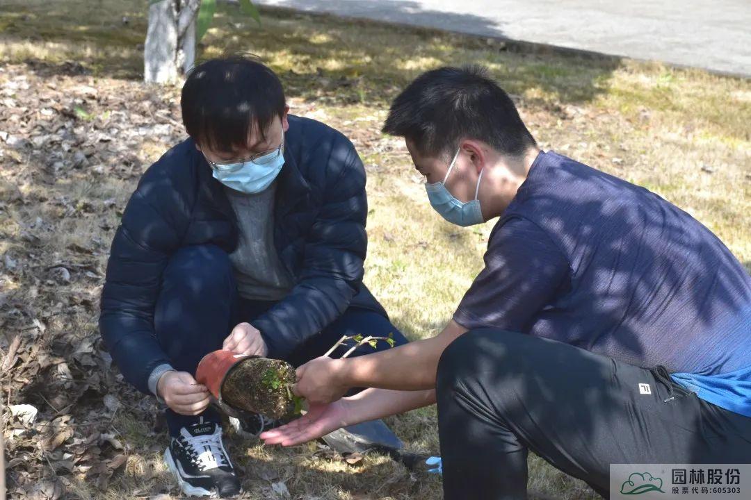 彩运网(中国游)官方网站