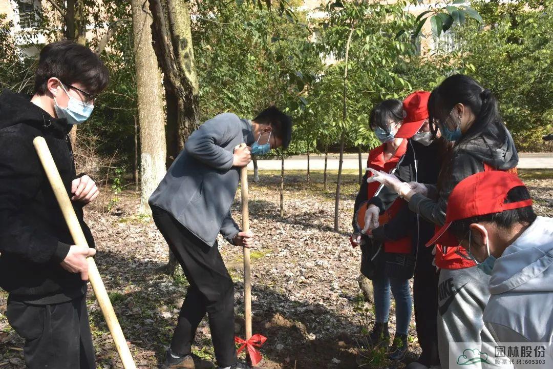 彩运网(中国游)官方网站