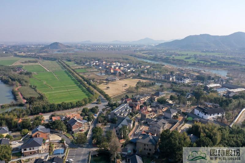 彩运网(中国游)官方网站