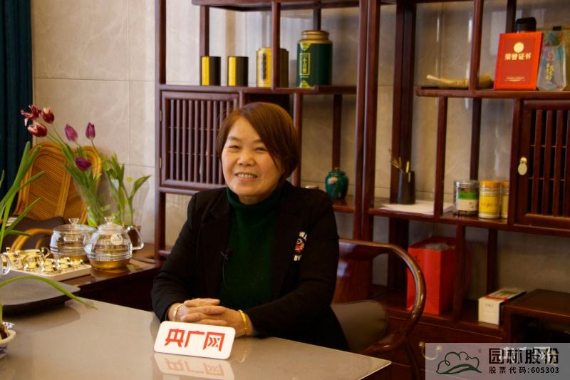 彩运网(中国游)官方网站