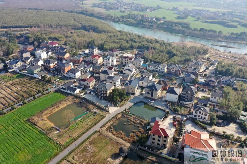 彩运网(中国游)官方网站