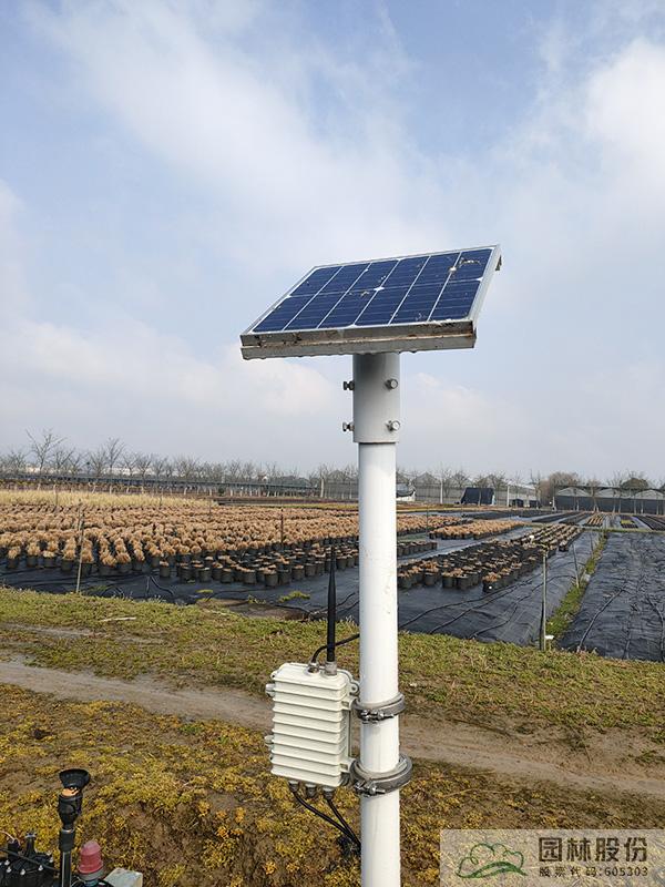 彩运网(中国游)官方网站