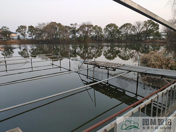 彩运网(中国游)官方网站