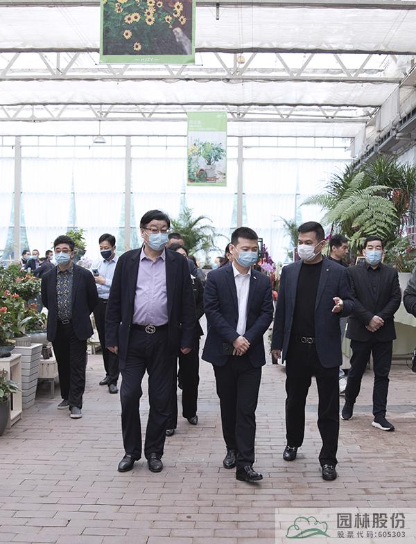 彩运网(中国游)官方网站