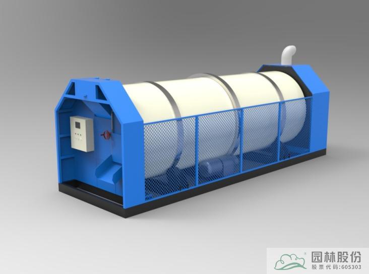 彩运网(中国游)官方网站