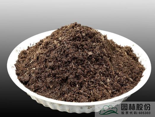 彩运网(中国游)官方网站