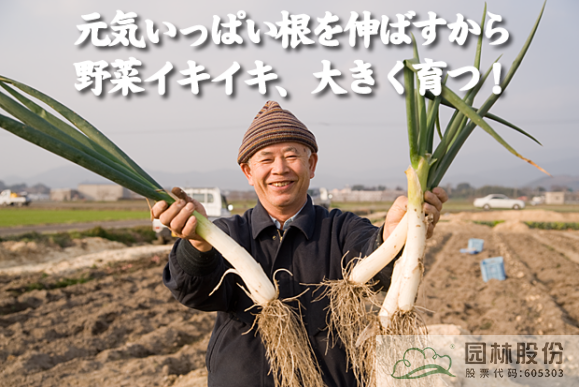 彩运网(中国游)官方网站