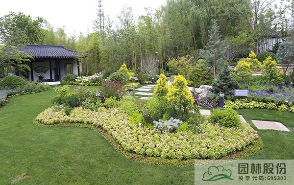 彩运网(中国游)官方网站