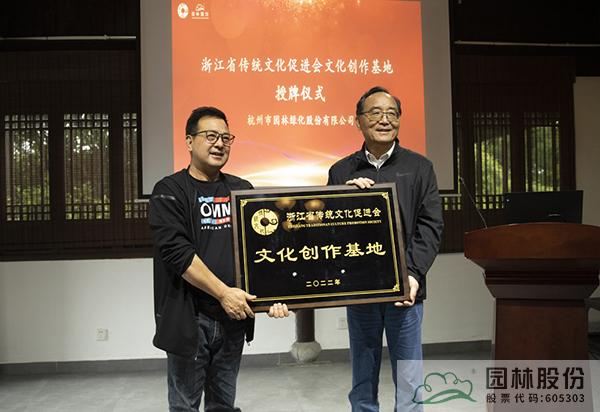 彩运网(中国游)官方网站