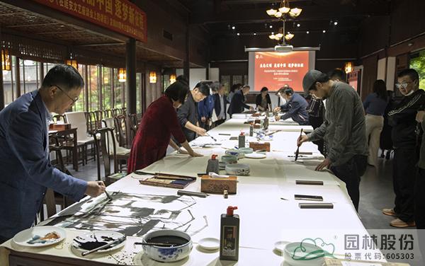 彩运网(中国游)官方网站