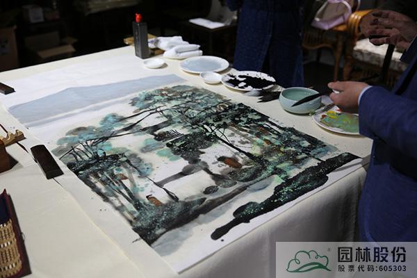 彩运网(中国游)官方网站