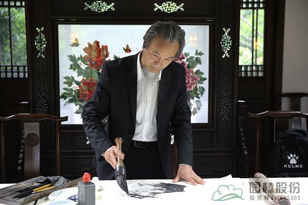 彩运网(中国游)官方网站