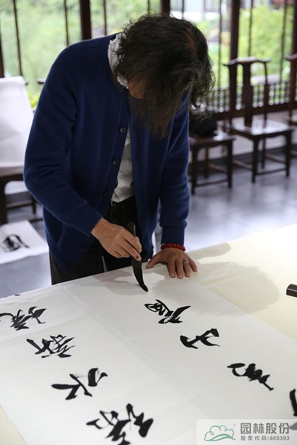 彩运网(中国游)官方网站