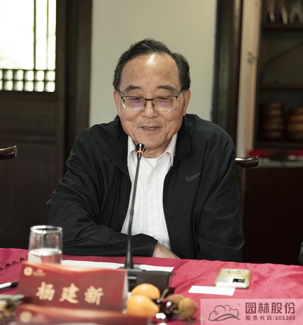 彩运网(中国游)官方网站