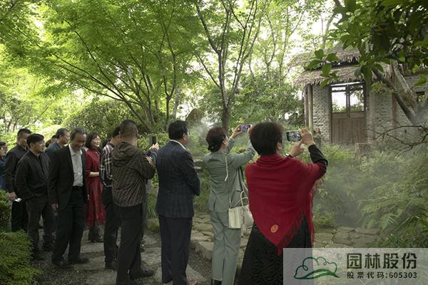 彩运网(中国游)官方网站