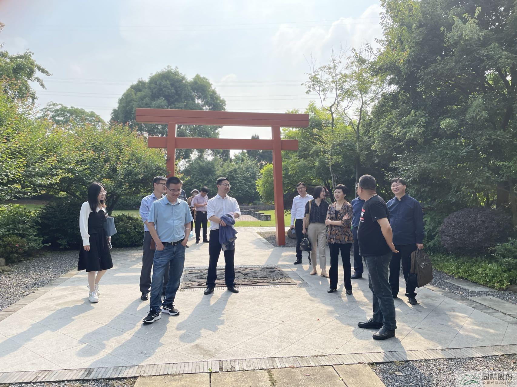 彩运网(中国游)官方网站