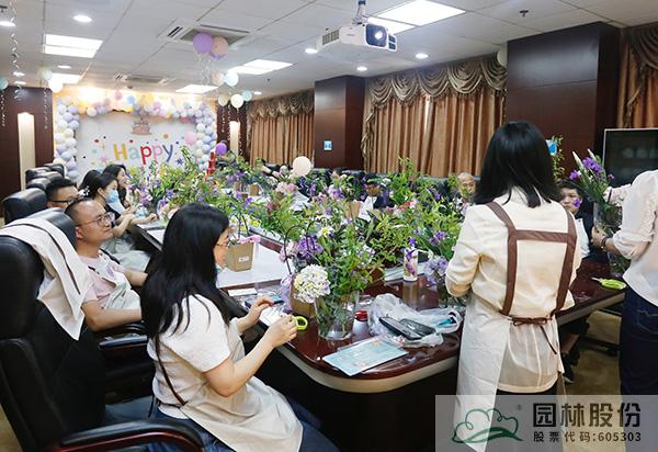 彩运网(中国游)官方网站