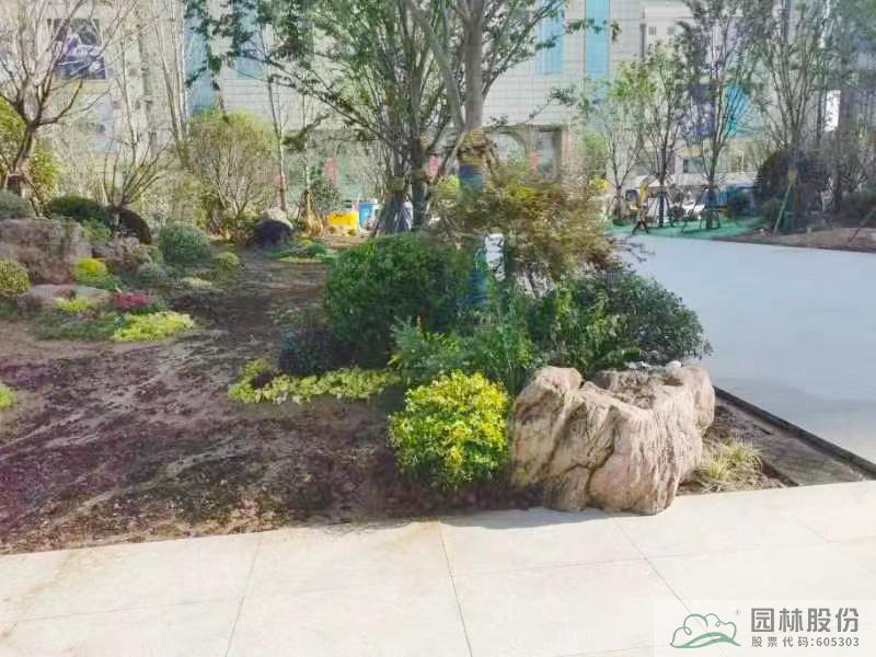 彩运网(中国游)官方网站