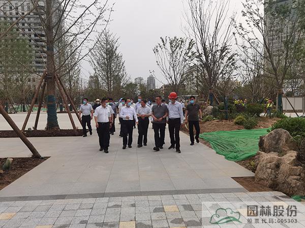 彩运网(中国游)官方网站