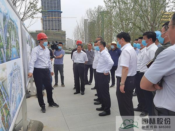 彩运网(中国游)官方网站