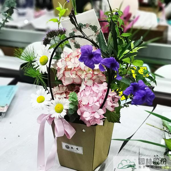 彩运网(中国游)官方网站