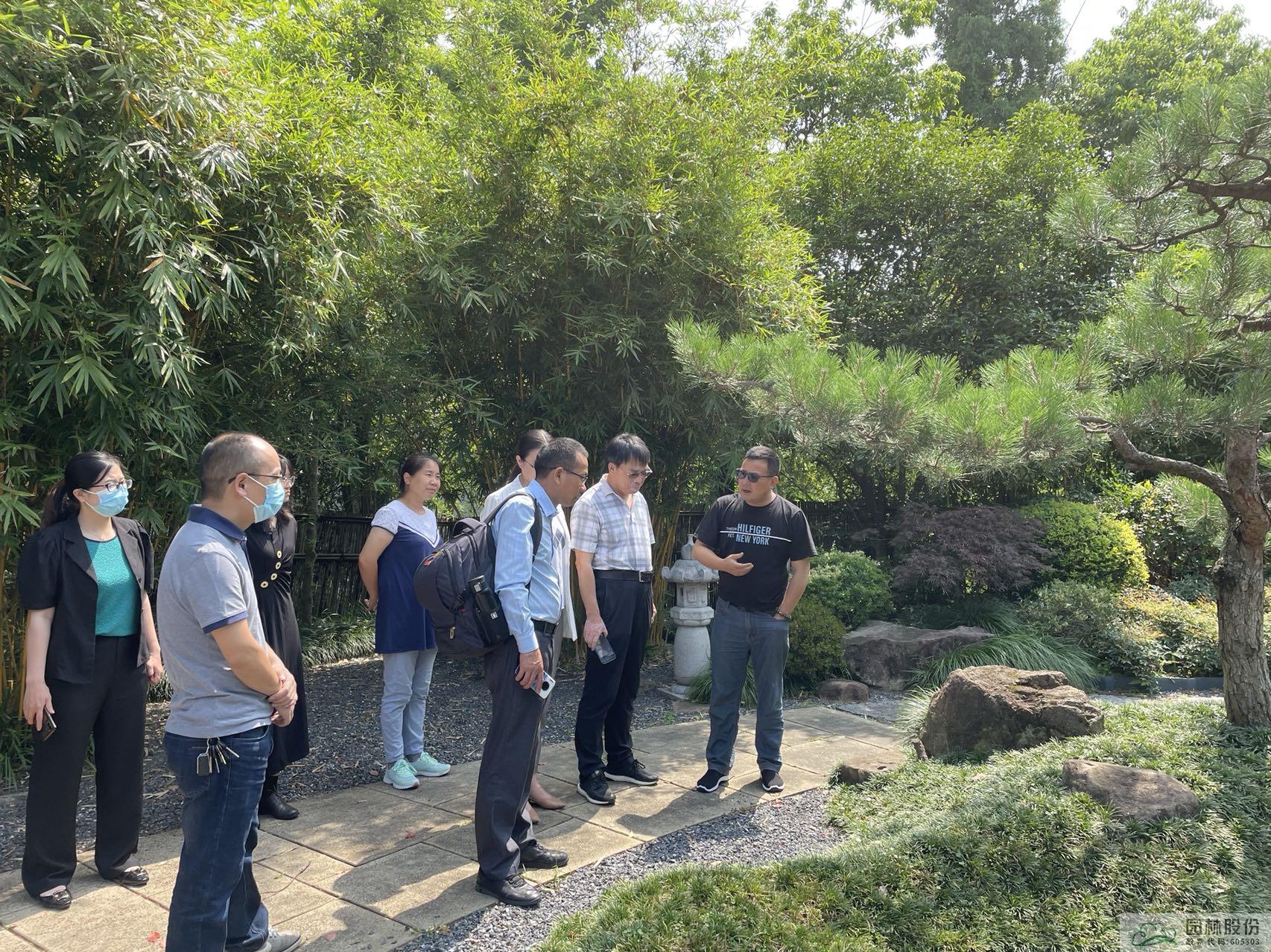 彩运网(中国游)官方网站