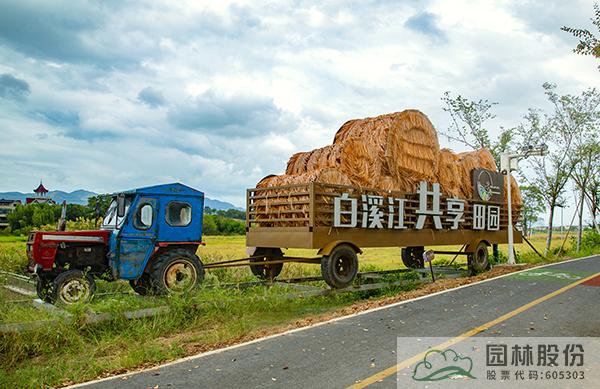 彩运网(中国游)官方网站