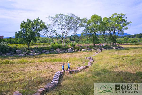 彩运网(中国游)官方网站