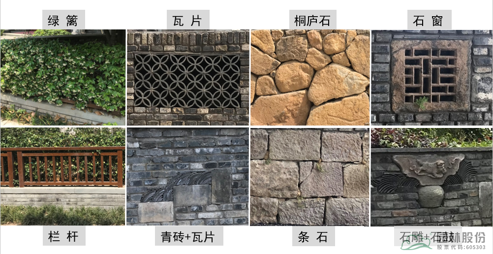 彩运网(中国游)官方网站