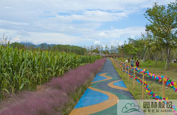 彩运网(中国游)官方网站