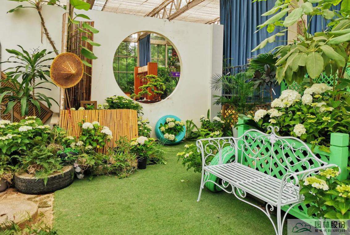 彩运网(中国游)官方网站