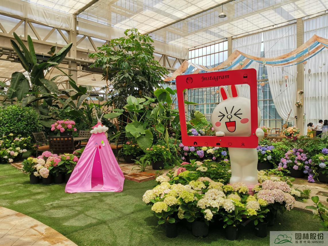 彩运网(中国游)官方网站