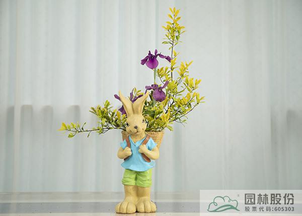 彩运网(中国游)官方网站