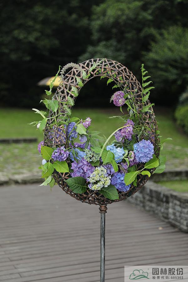 彩运网(中国游)官方网站