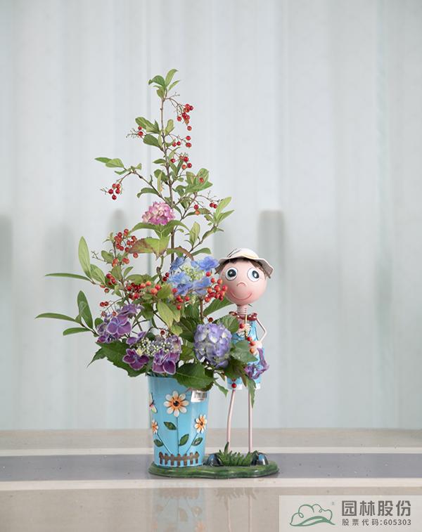 彩运网(中国游)官方网站