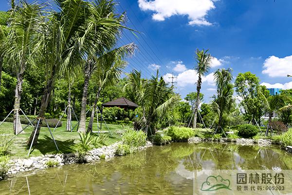 彩运网(中国游)官方网站