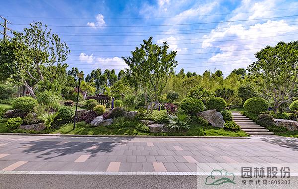 彩运网(中国游)官方网站