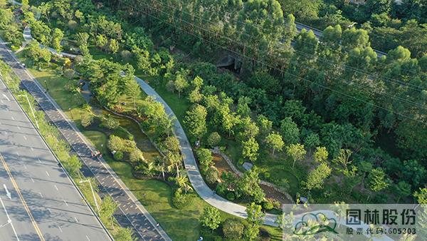 彩运网(中国游)官方网站