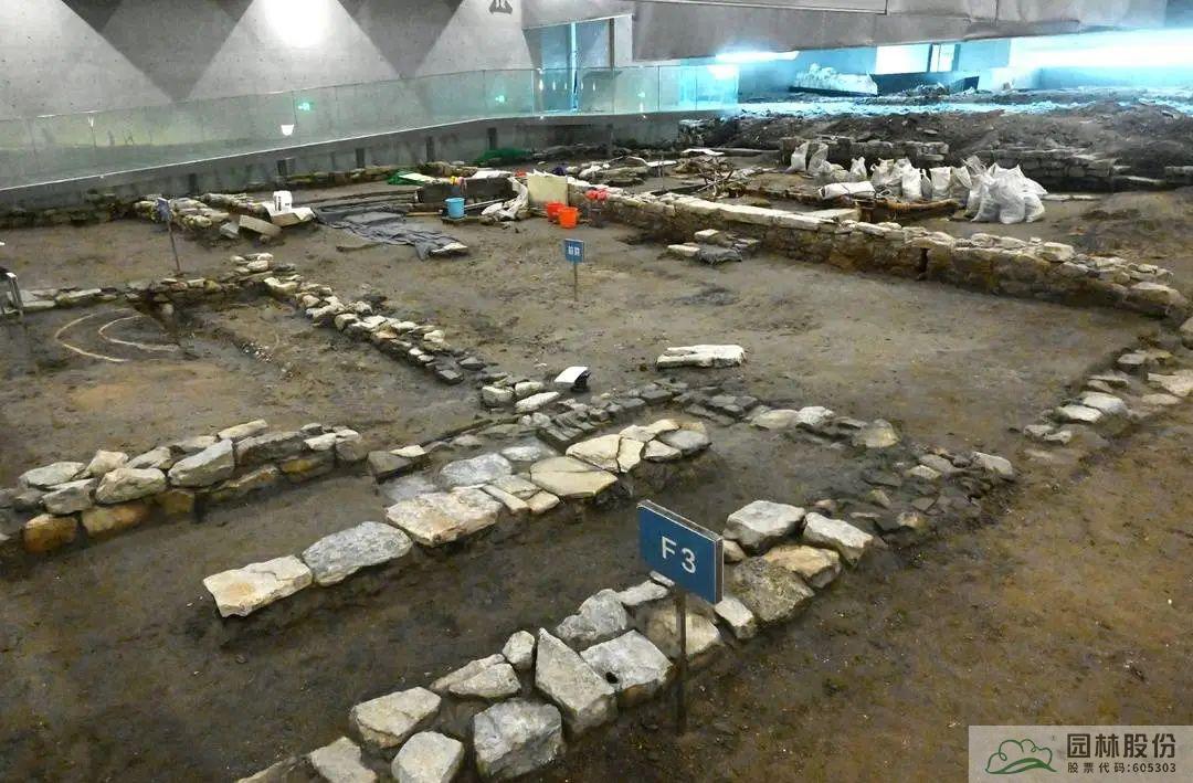 彩运网(中国游)官方网站