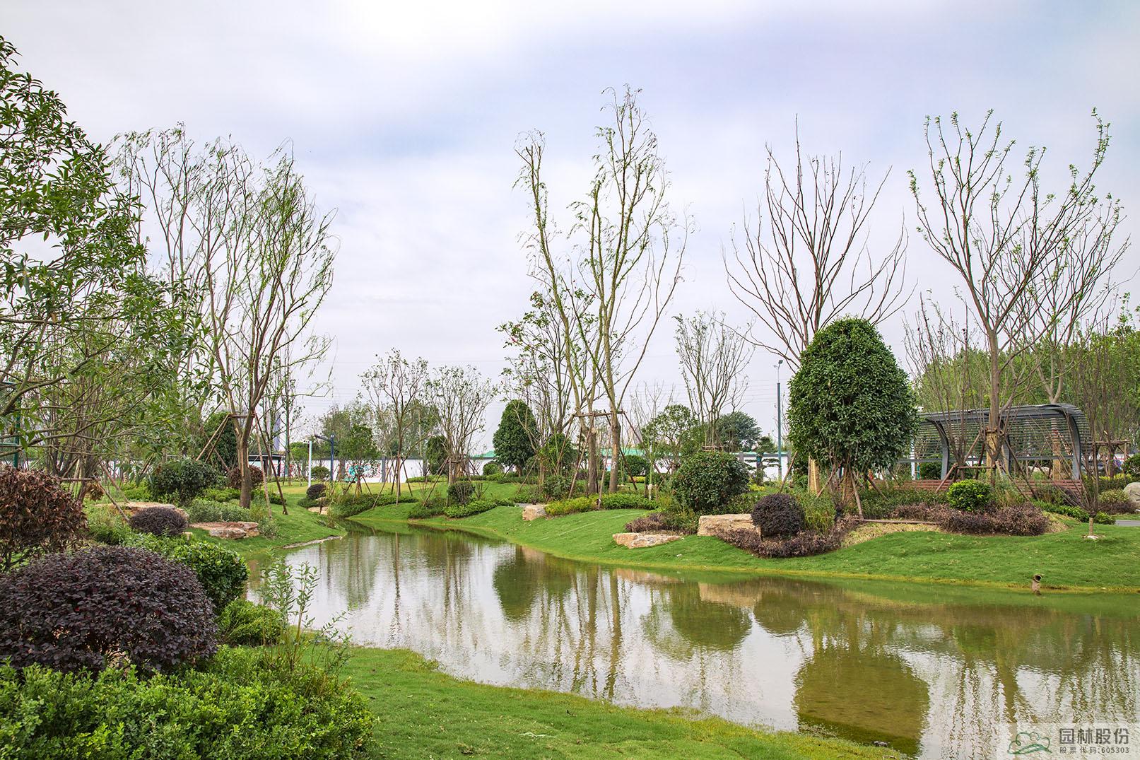 彩运网(中国游)官方网站