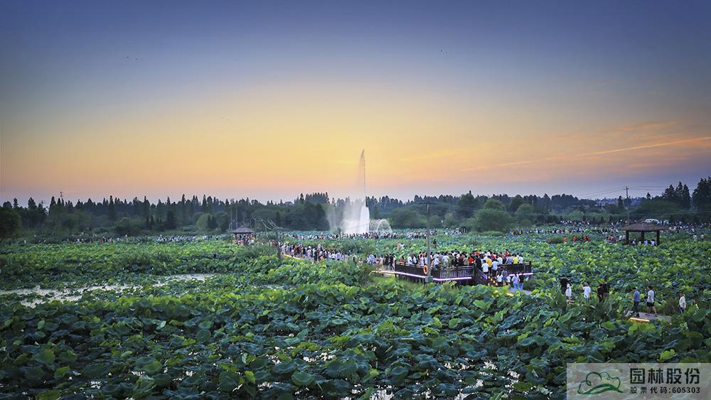 彩运网(中国游)官方网站