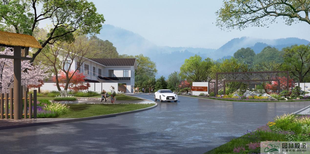 彩运网(中国游)官方网站